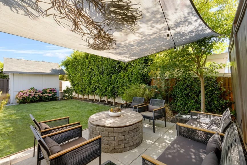 South Park Sanctuary - Image 31