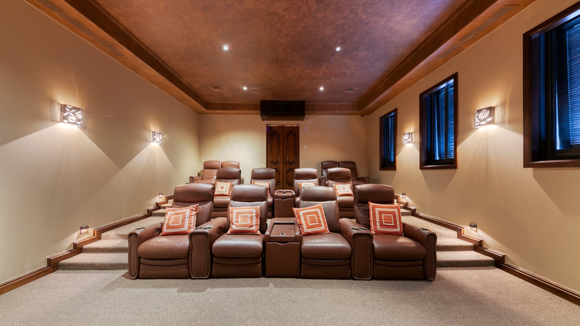 Villa Bravura del Mar - Image 85