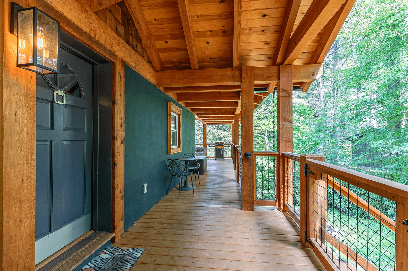 Lark Hollow - Image 36