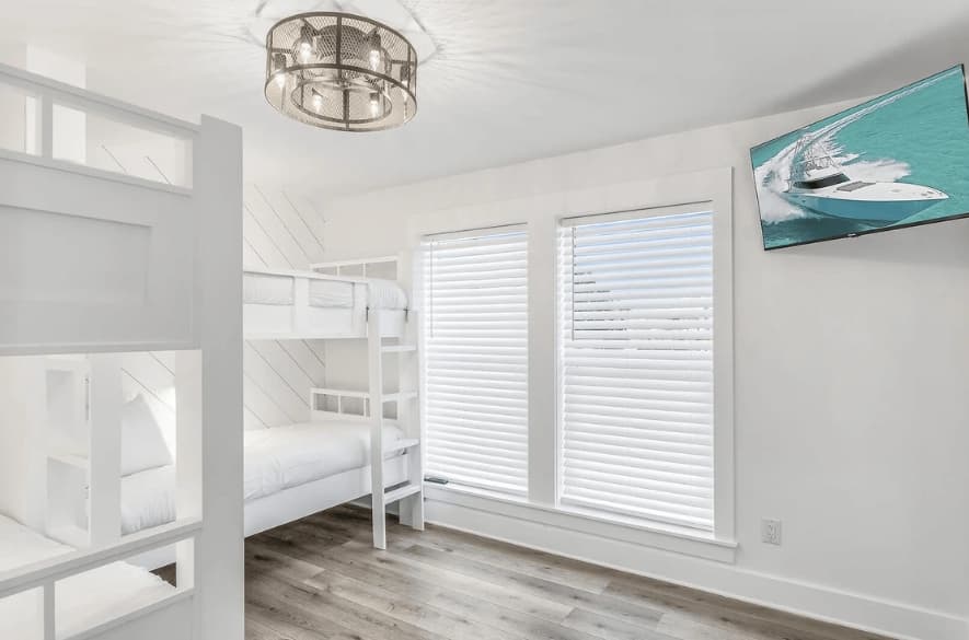 Beach Music - Image 30