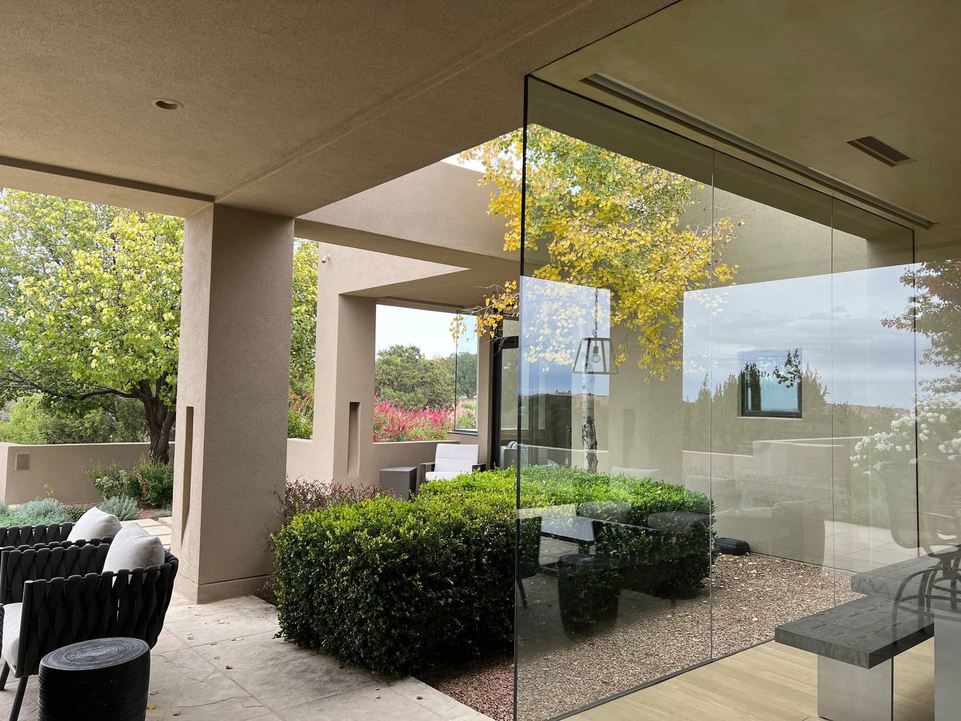 Indian Pony Estate - Image 6