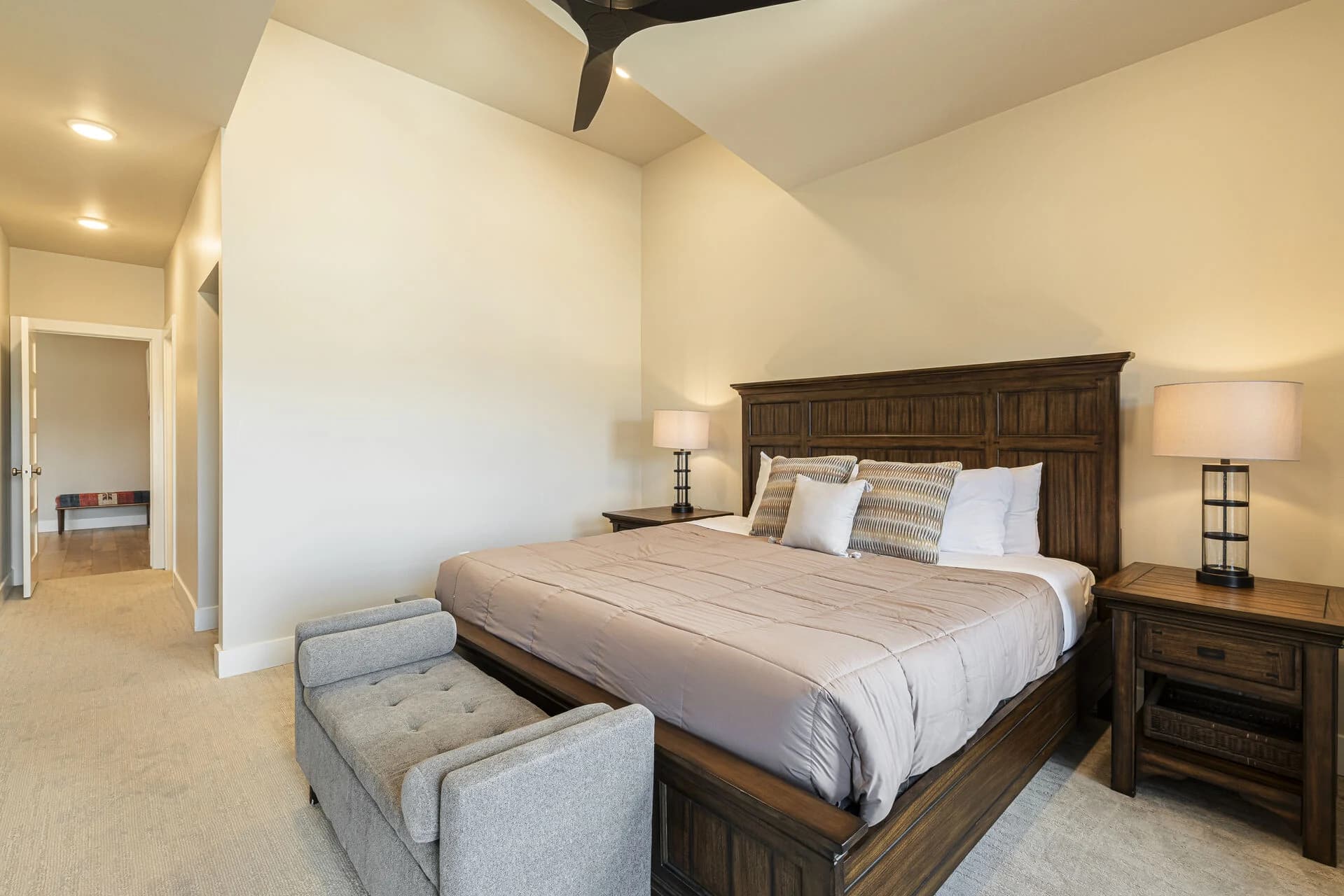 Mayflower Lakeside #45-304 - Image 21