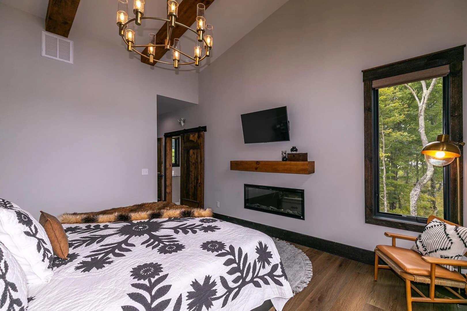 Elevated at Monteagle - Image 17