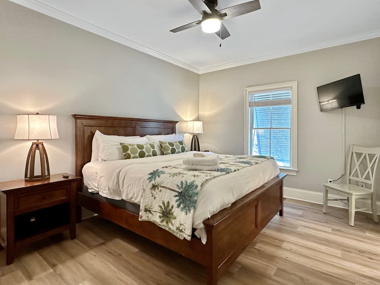 Beach Retreat - Image 72