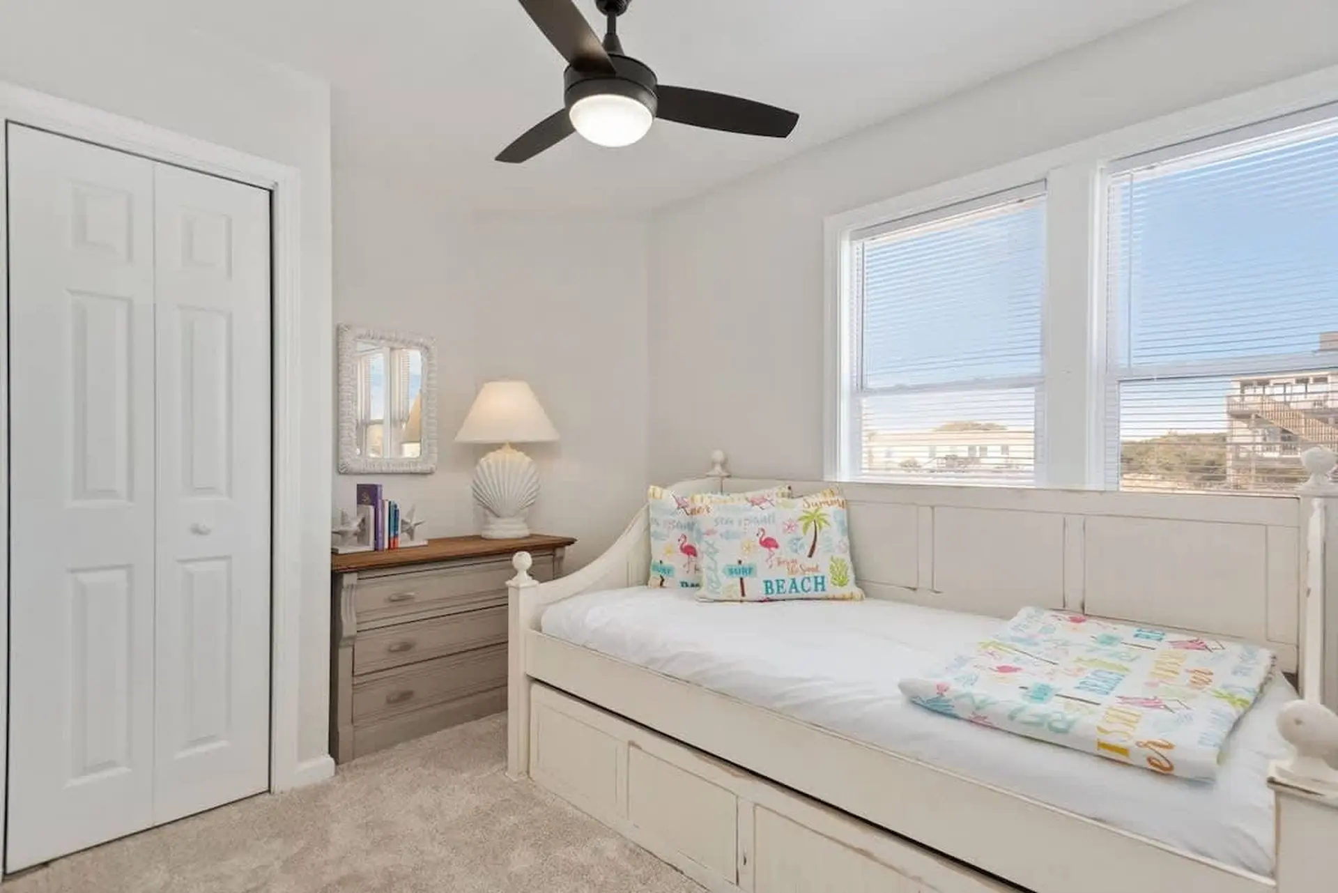 Salty Soul - Image 26