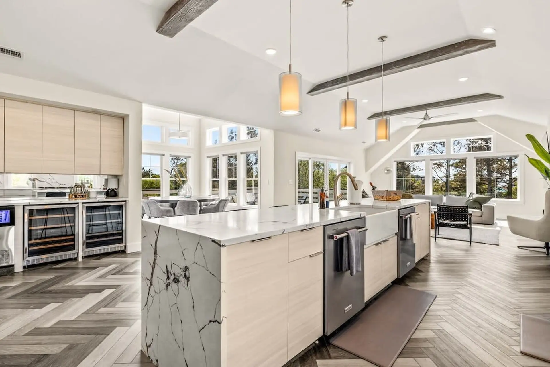 Aurora Tidesong - Image 11