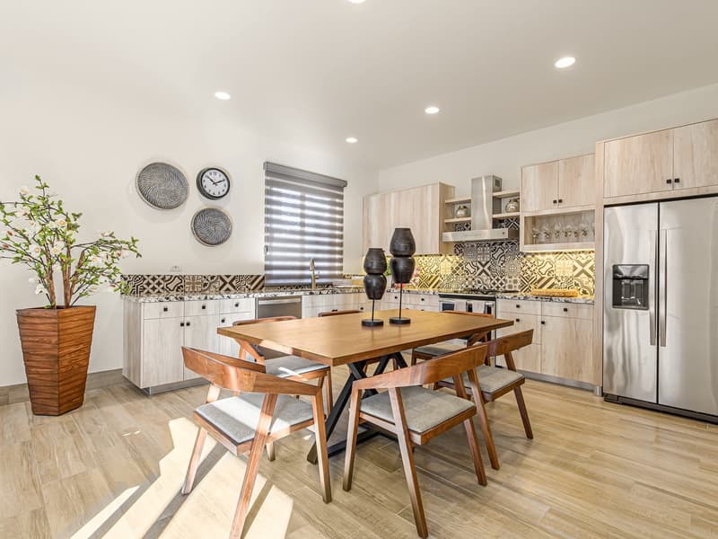 Casa El Encanto - Image 5