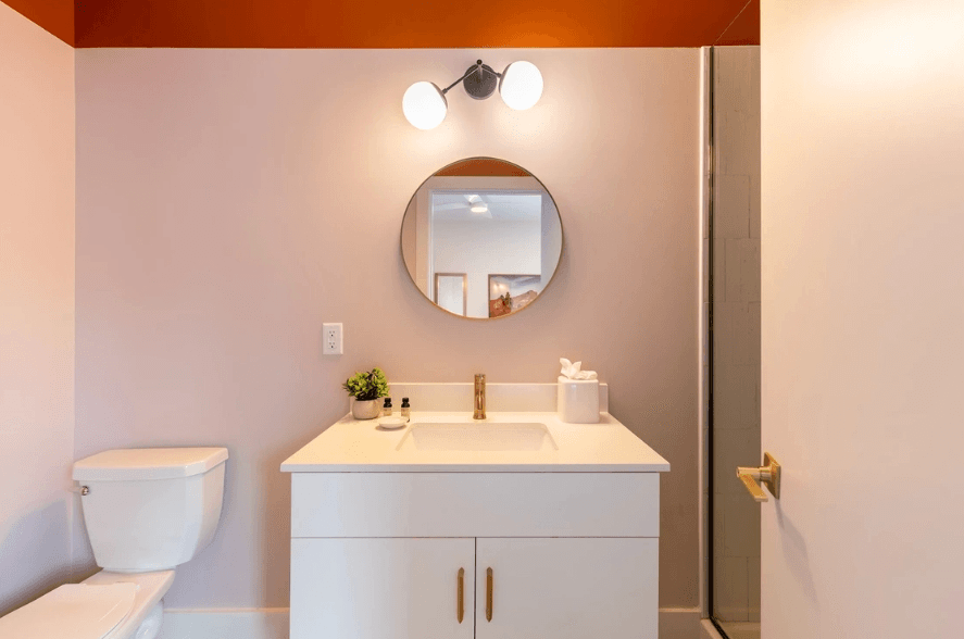 Shelby Residence - Image 20