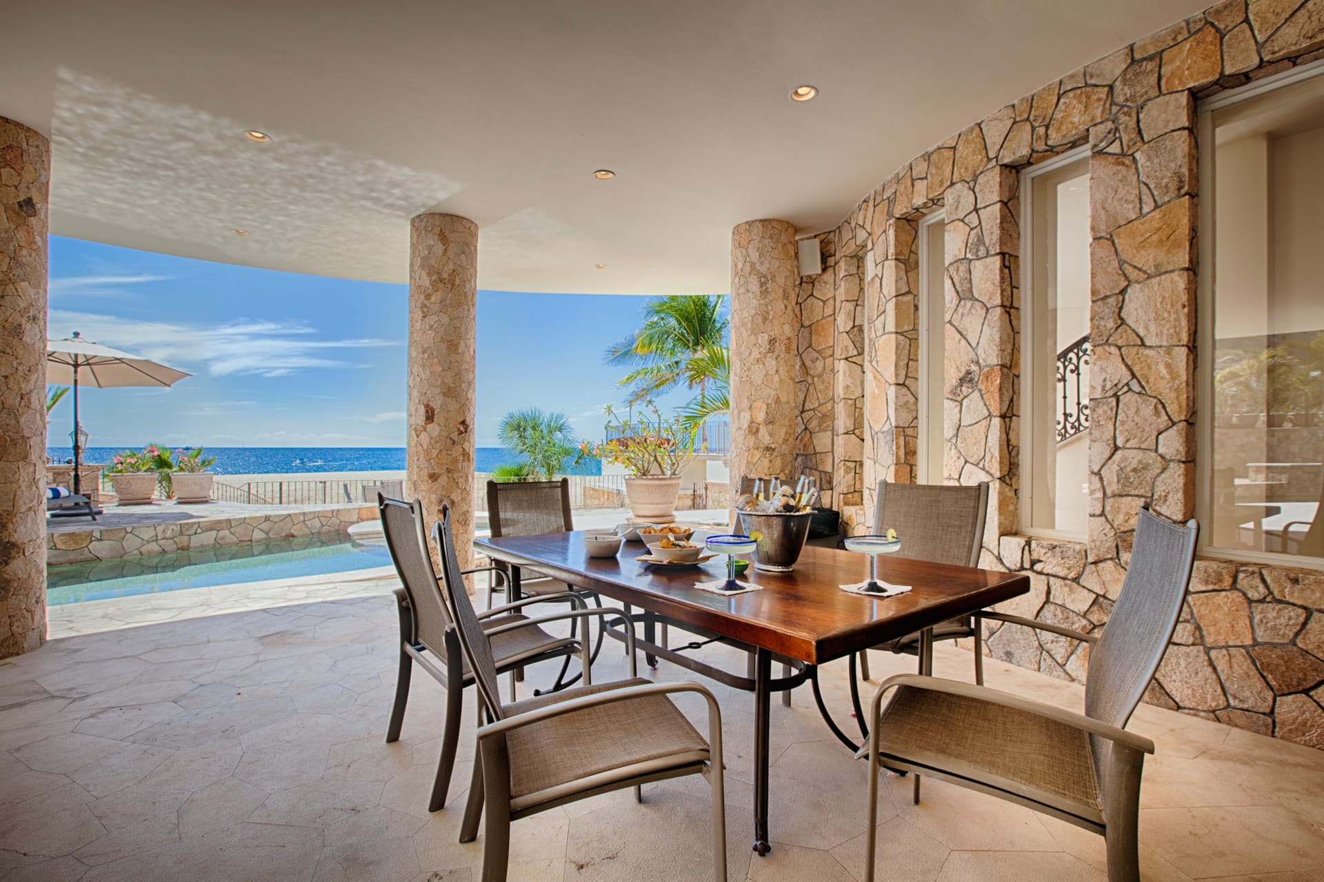 Villa Marcella - Image 32