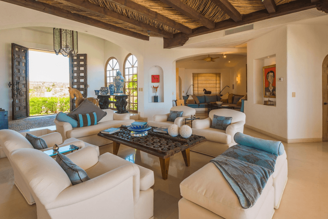 Dos Casas Estate - Image 19