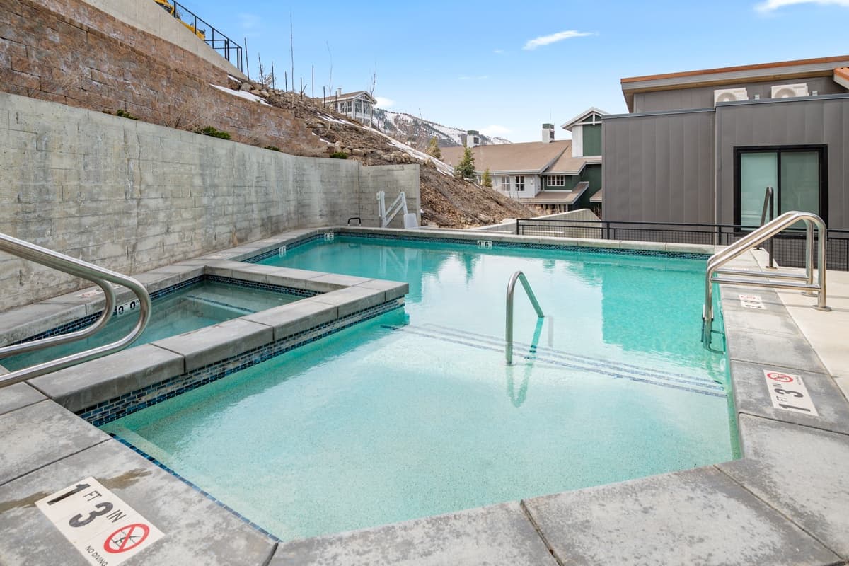 Kings Crown #103 - Image 46