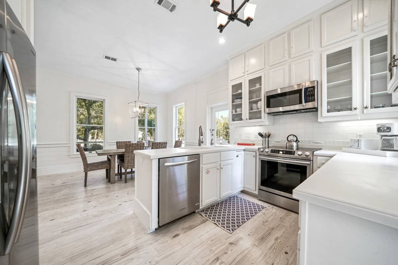 Fleur De Lis Villa - Image 10