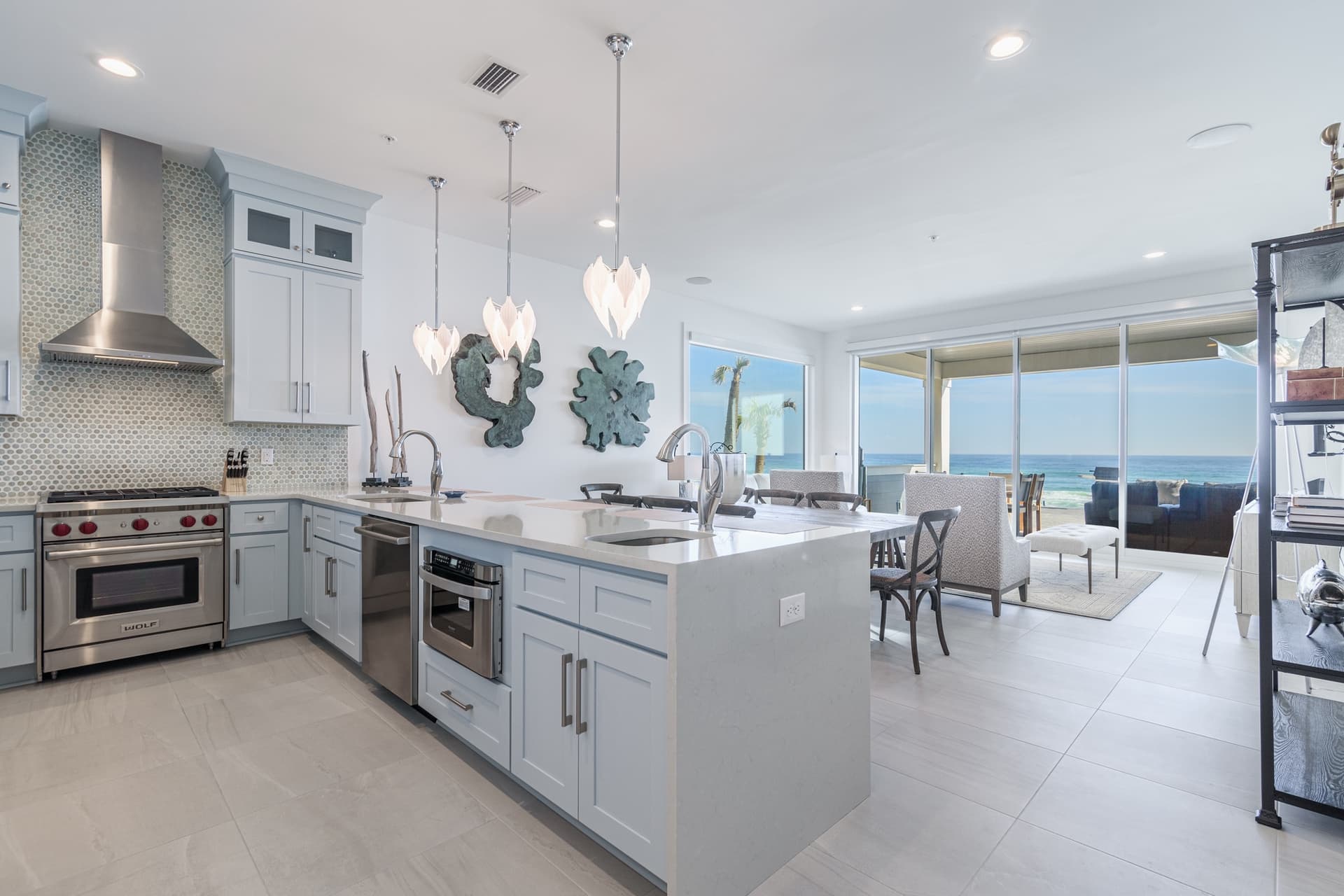 Wait'n on Sundown - Image 8