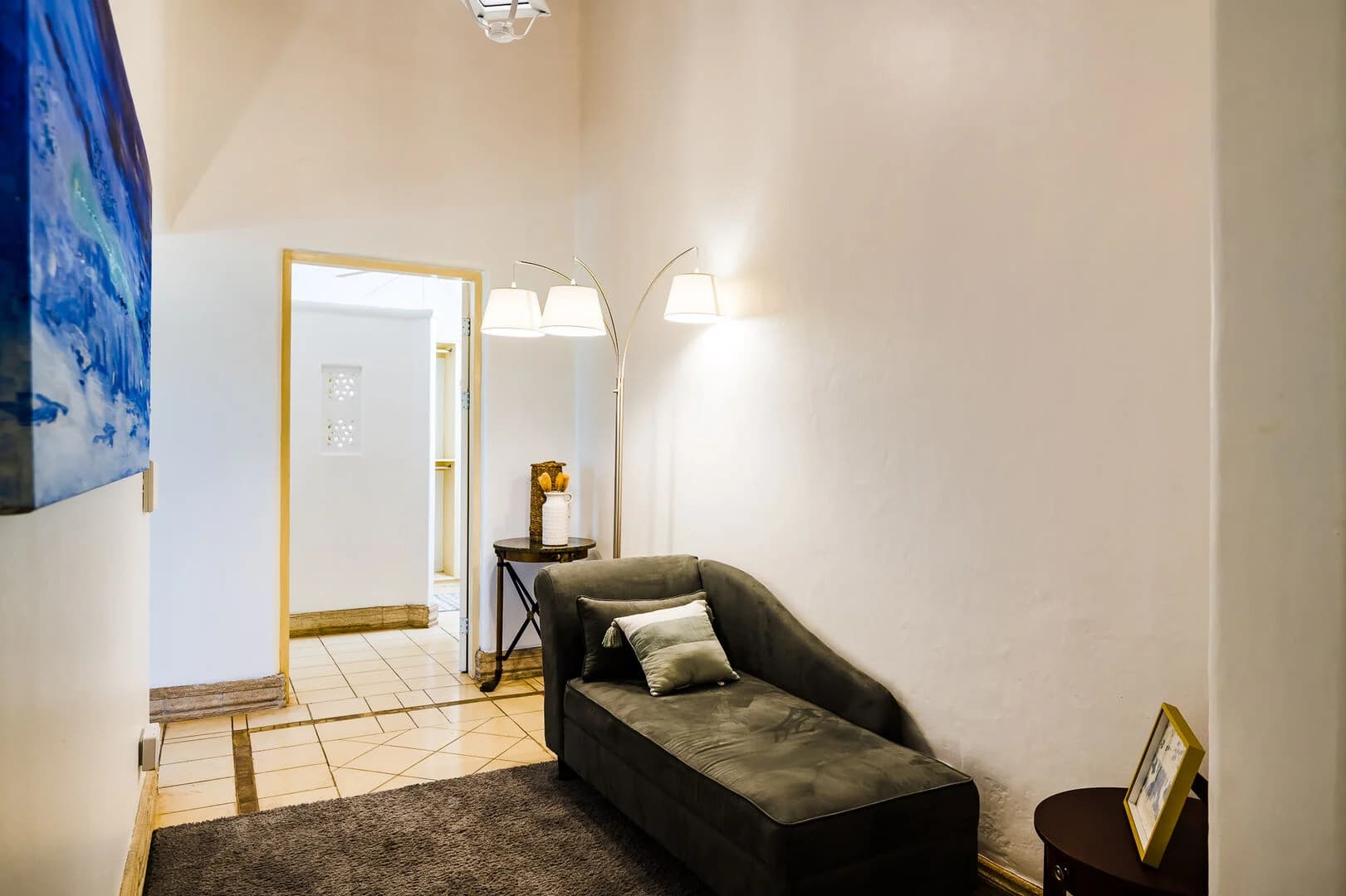 Casa De Luz - Image 26