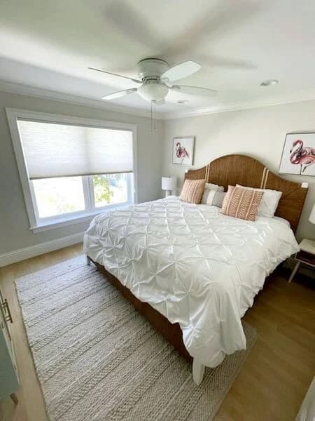 Chasing Sunsets - Image 12