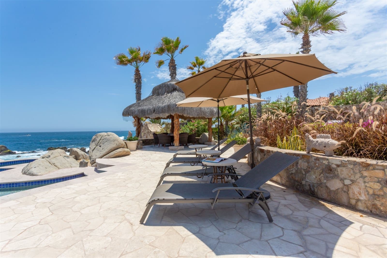 Anika House - Image 41