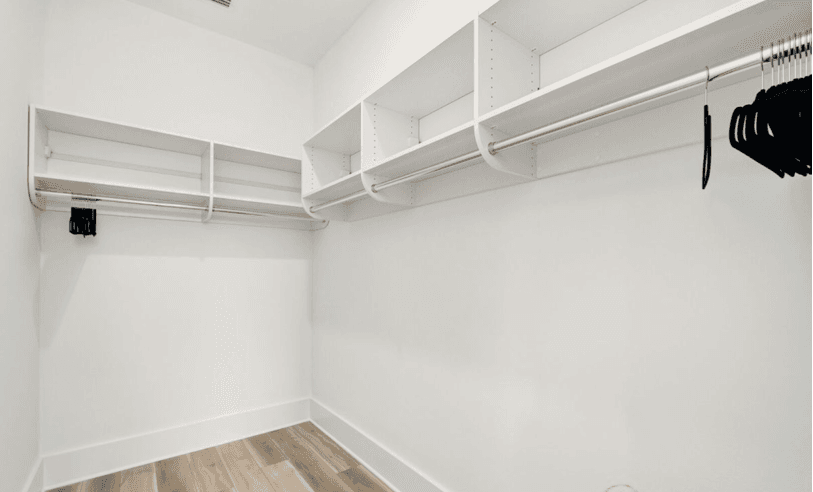 Blissful Breeze - Image 29