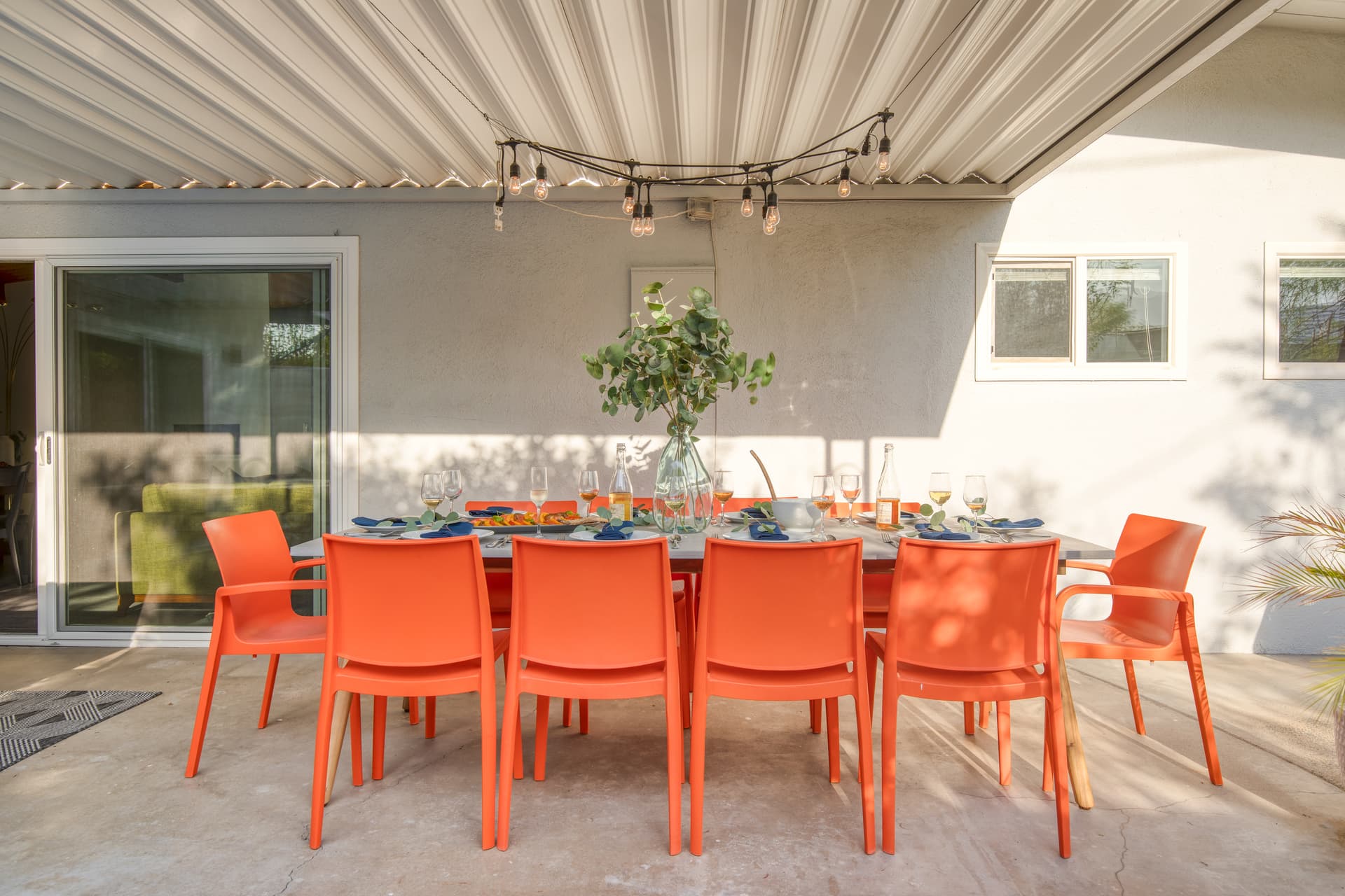 Lloyd House - Image 31