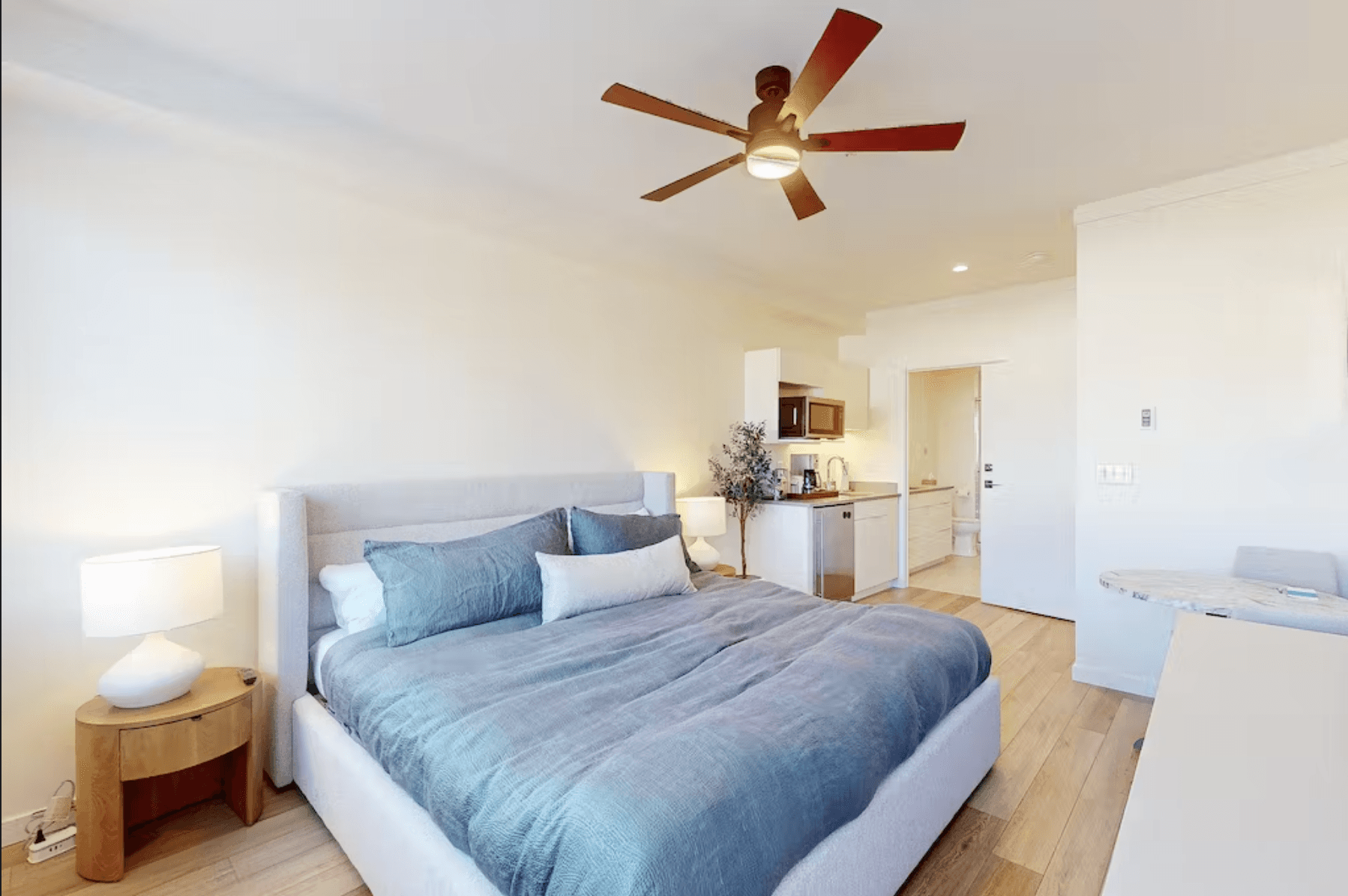 Mellow on Meadow Mile - Image 9