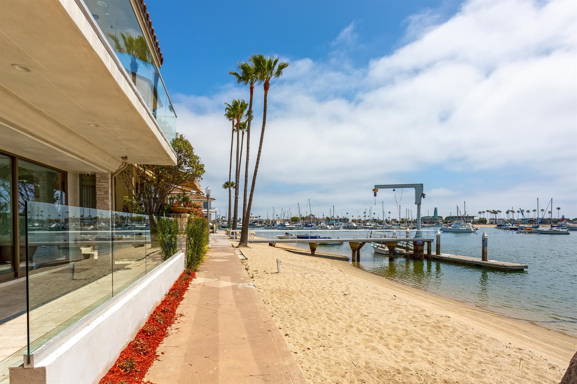 Via Lido Home - Image 40