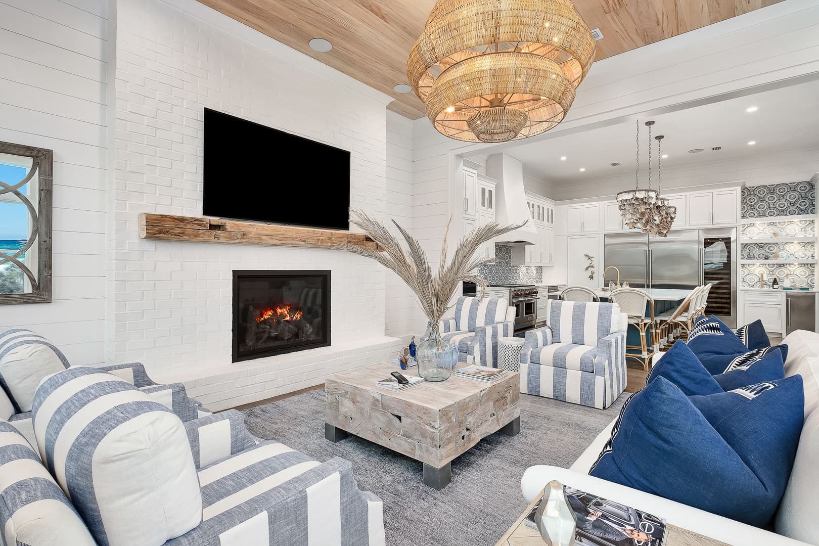 Sea Turtle Retreat - Image 6