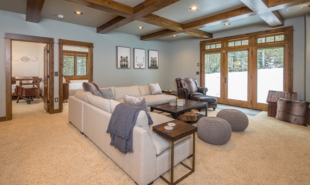 Little Thunder #8 - Image 30