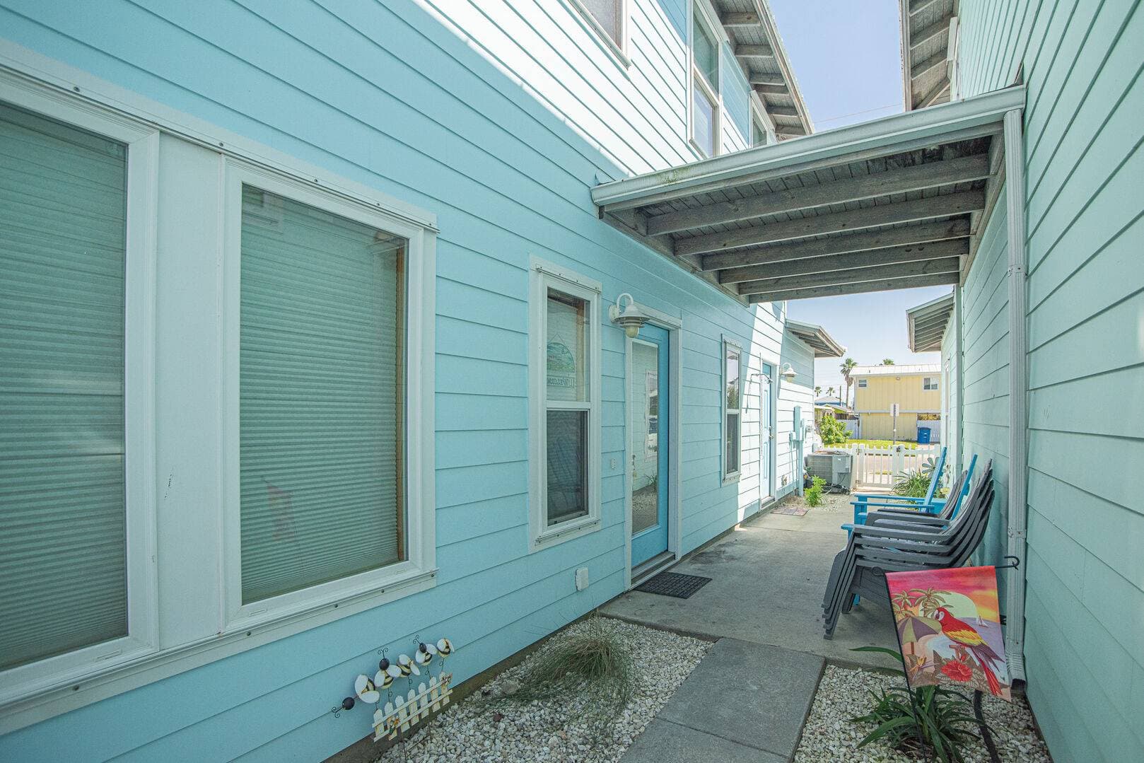 Ruby Tuesday  - Image 9