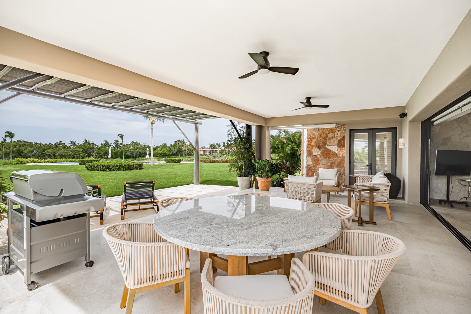 Hacienda De Mita #1102 - Image 9