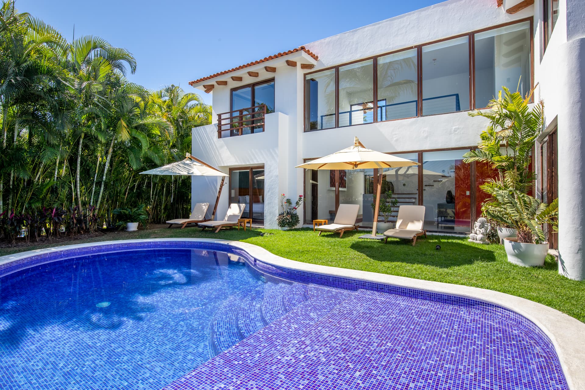 La Serenata #6 - Image 35