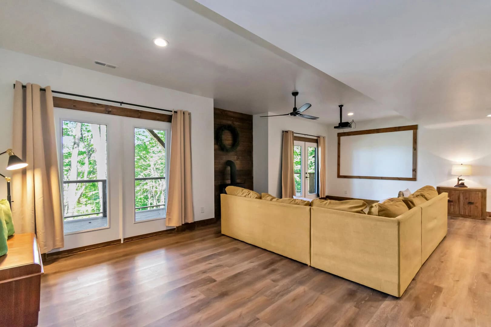 Beech Blessings - Image 31