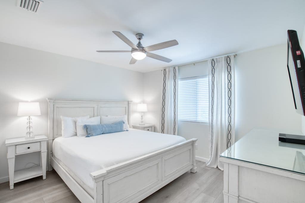 Sugar Dunes Condo #13 - Image 22