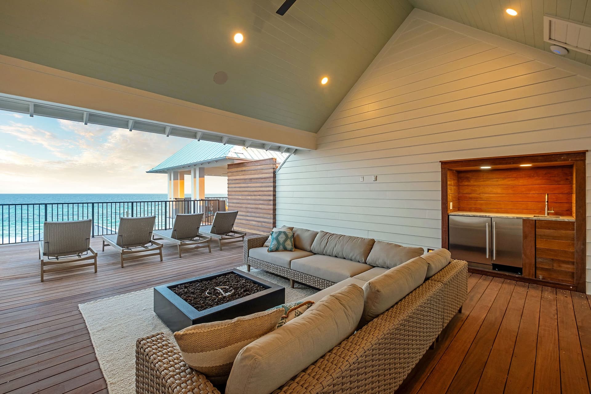 Somewhere With You - Image 63