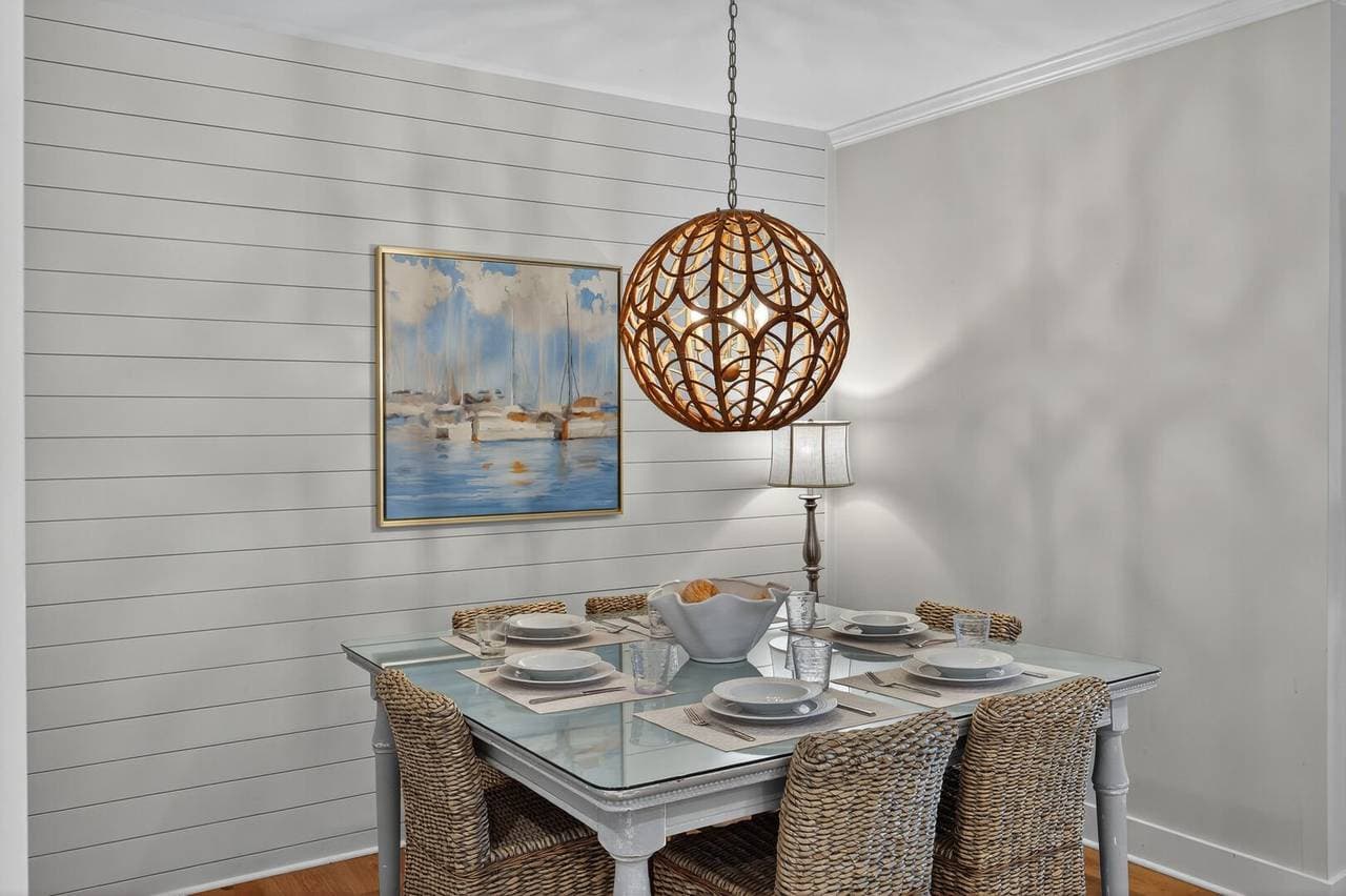 Seascape House - Image 7