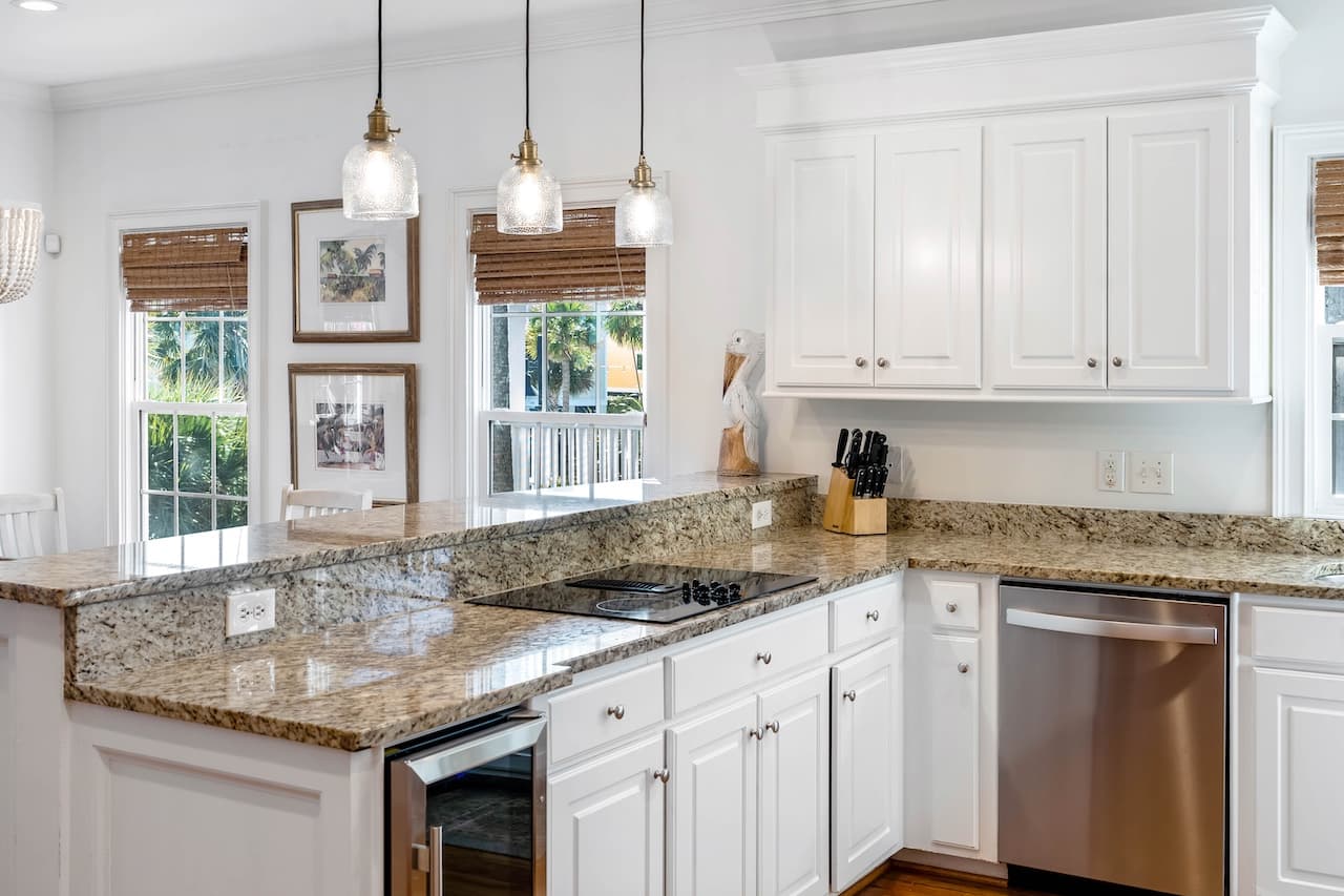 Front Beach Fun - Image 19