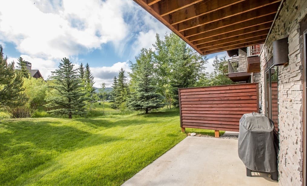 Spanish Peaks #8 - Image 34