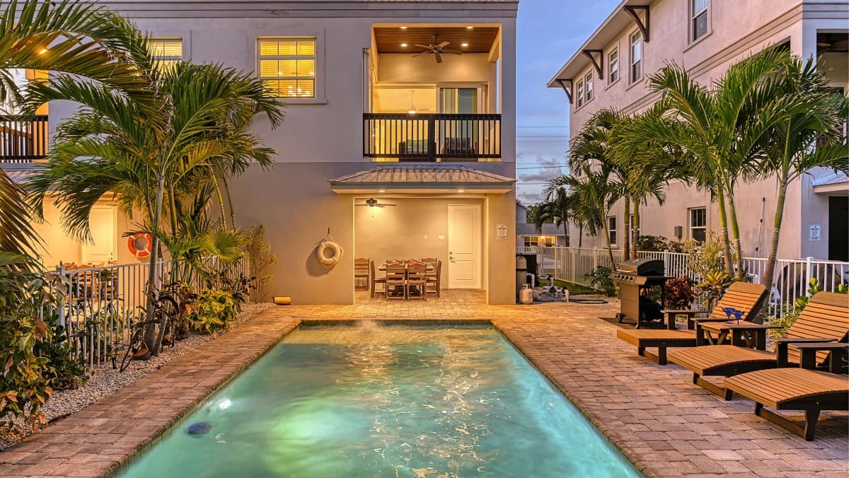 Casa Stolida - Image 3