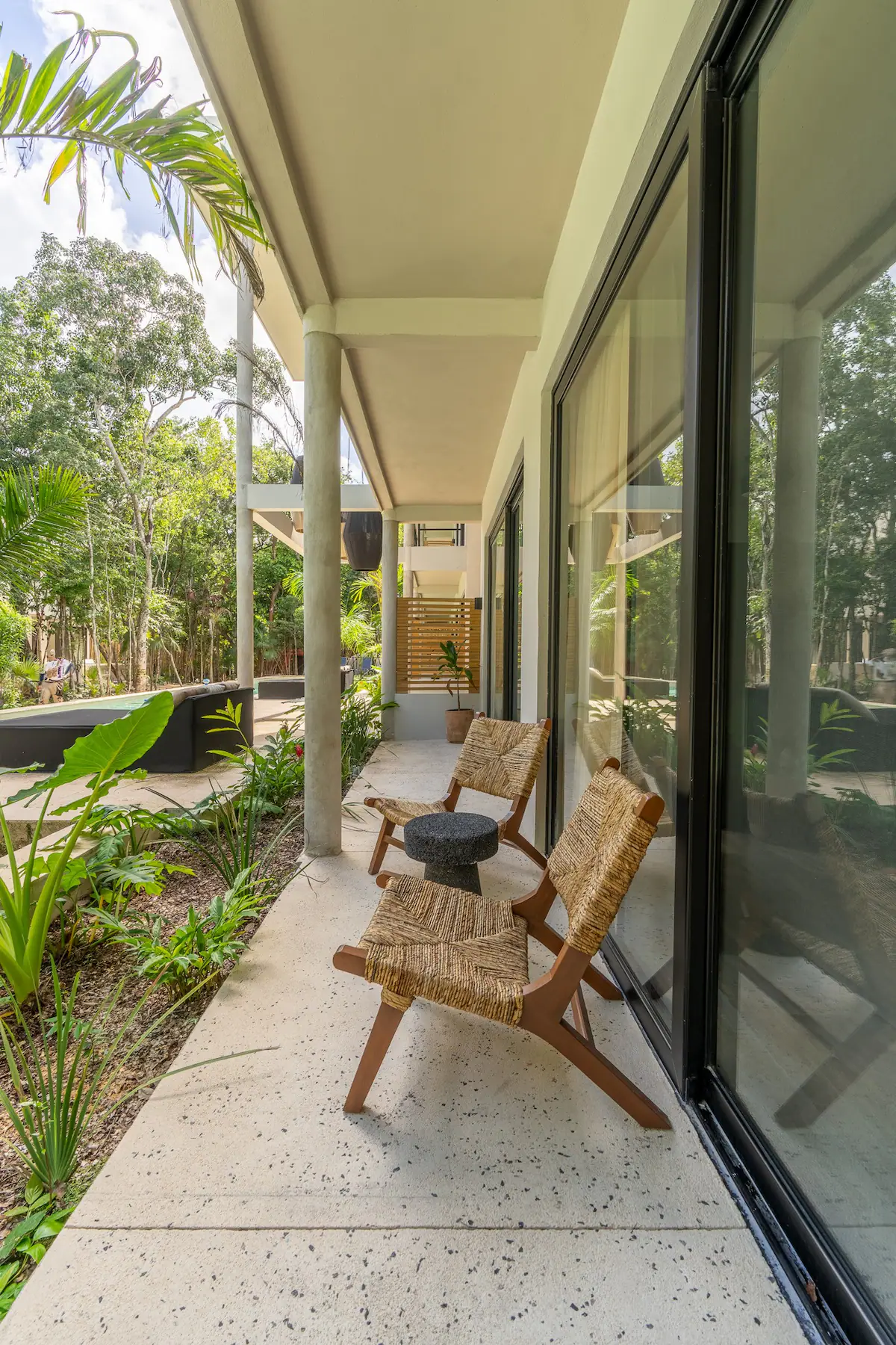 Attha Bliss - Image 5