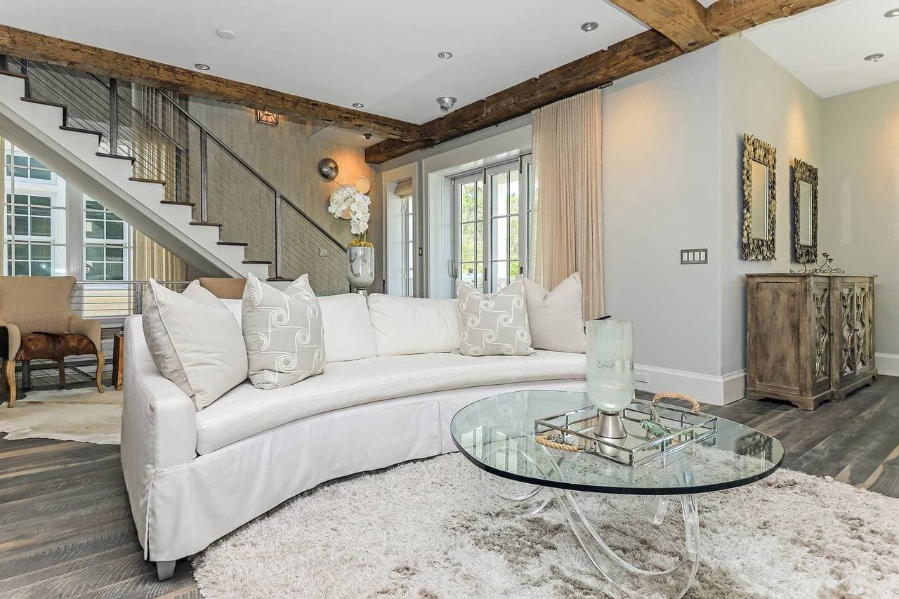 Pocket House - Image 24