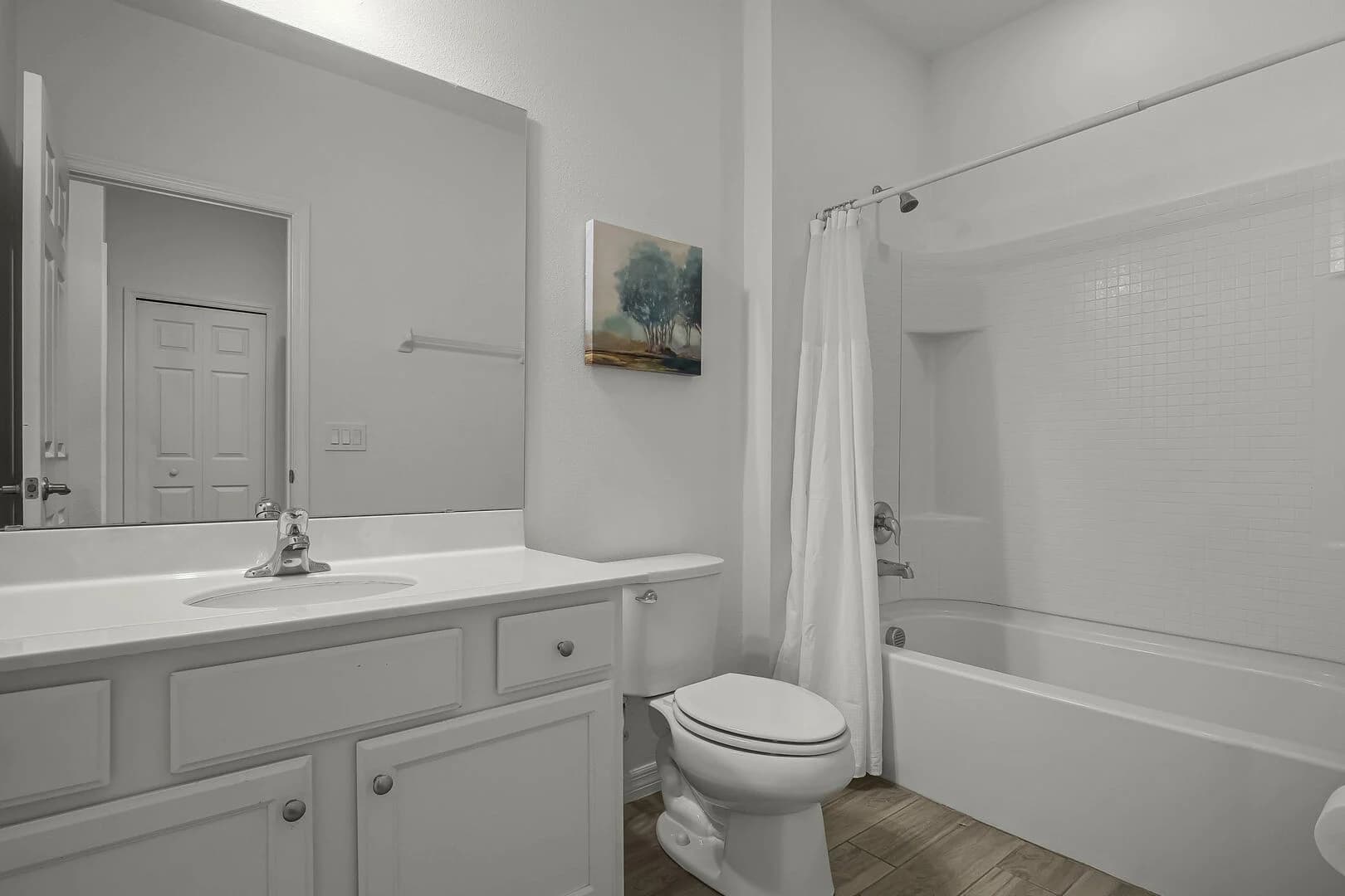 Happy Place Estate - Image 57