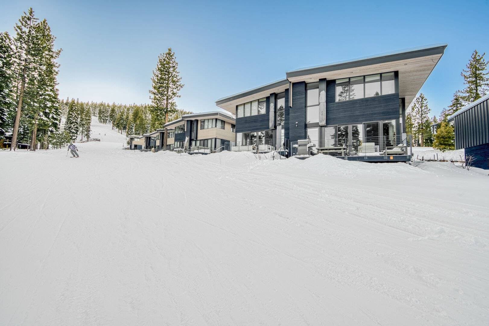 Stellar Home #2 - Image 33