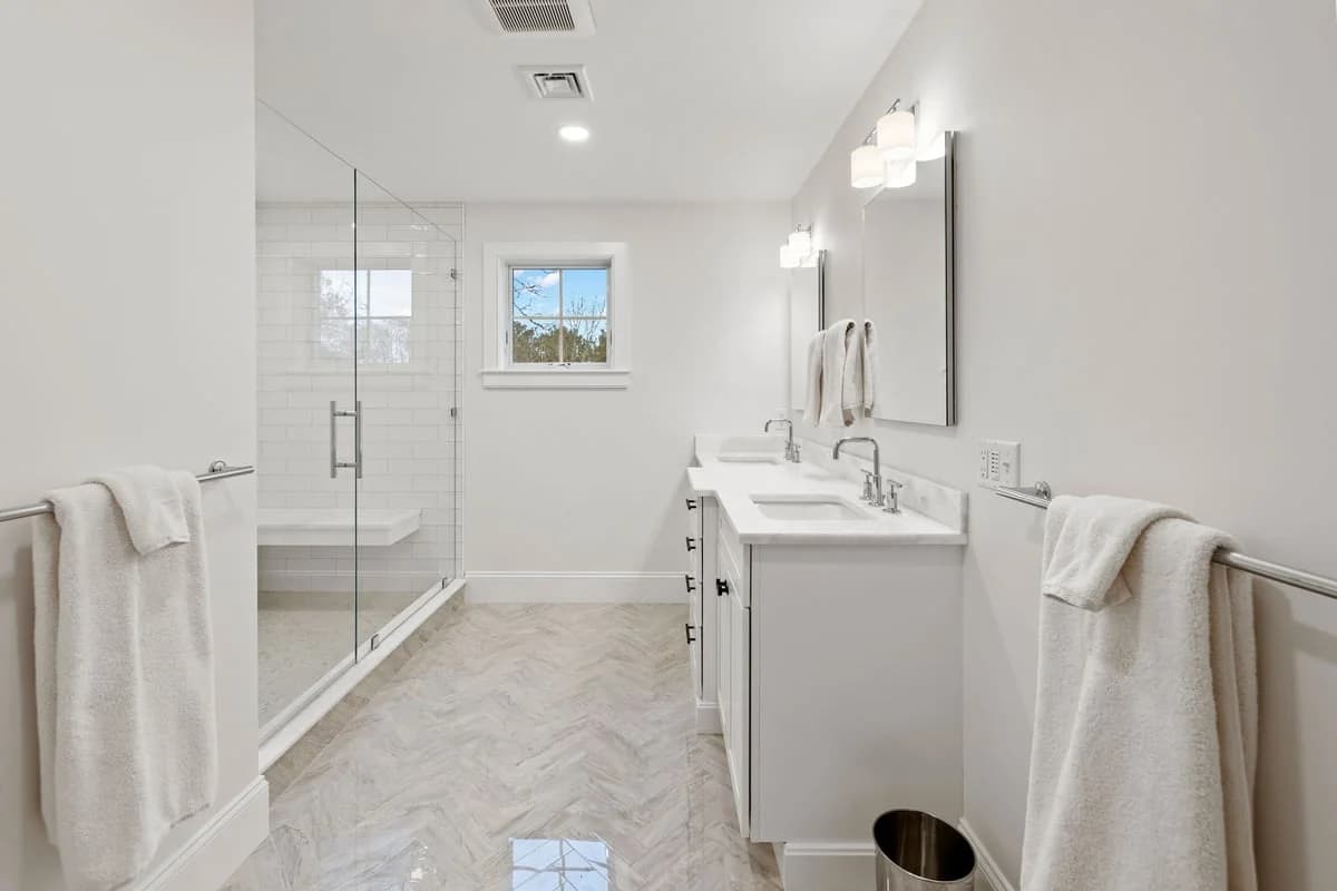 Stony Brook Sanctuary - Image 23