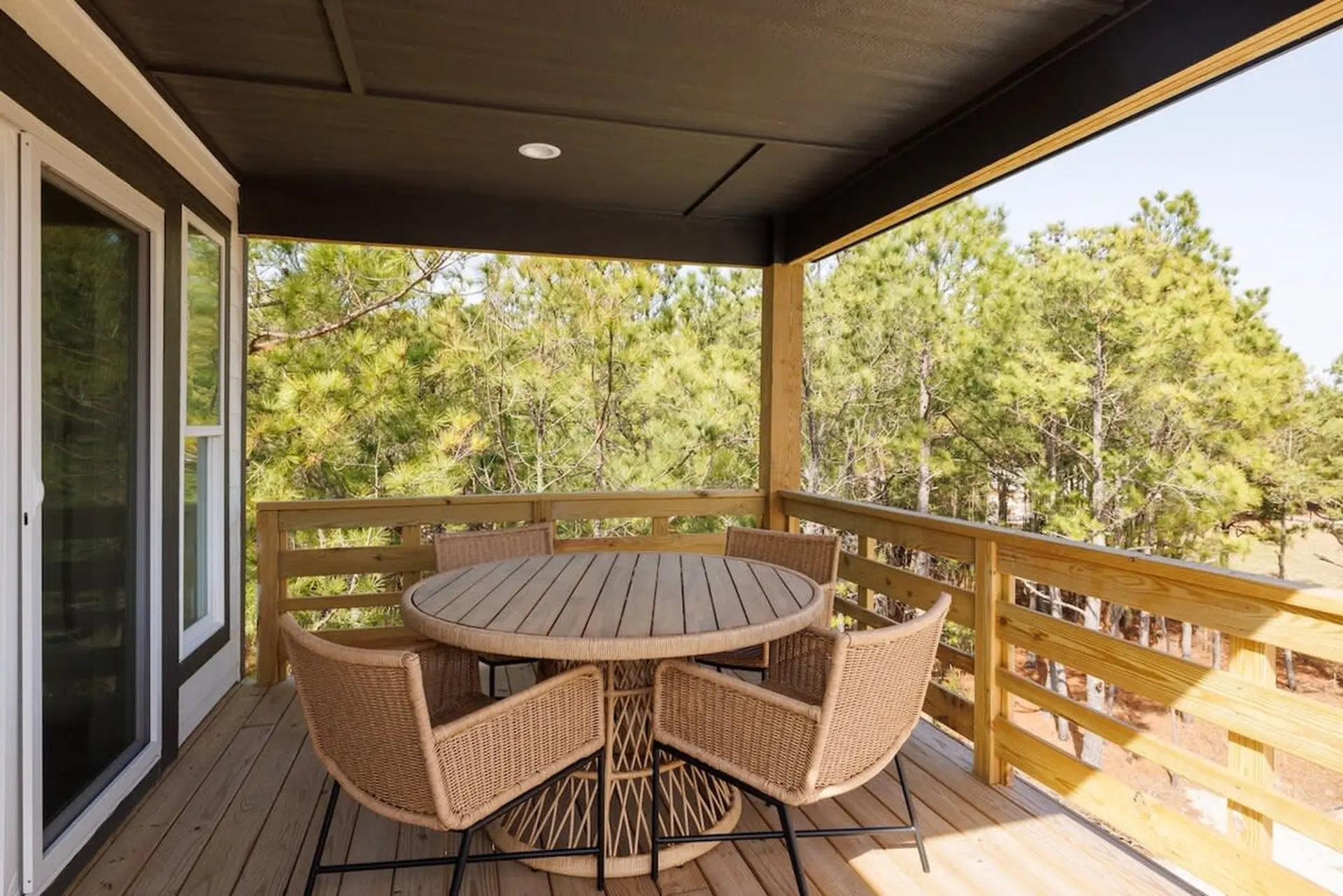 Ocean's Grove - Image 50