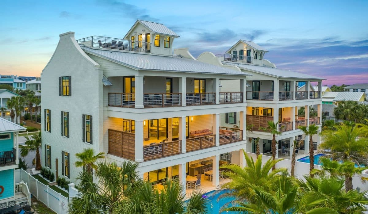 Sapphire Shores - Image 75