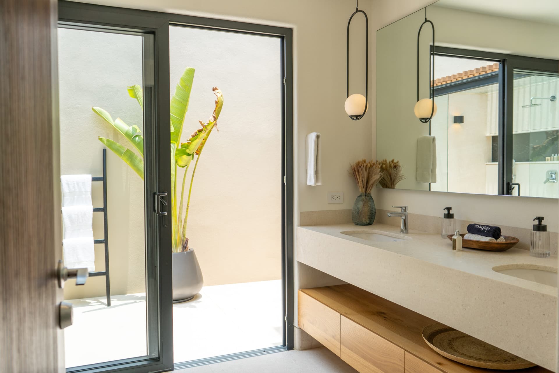 Villa Lagos #16 - Image 60