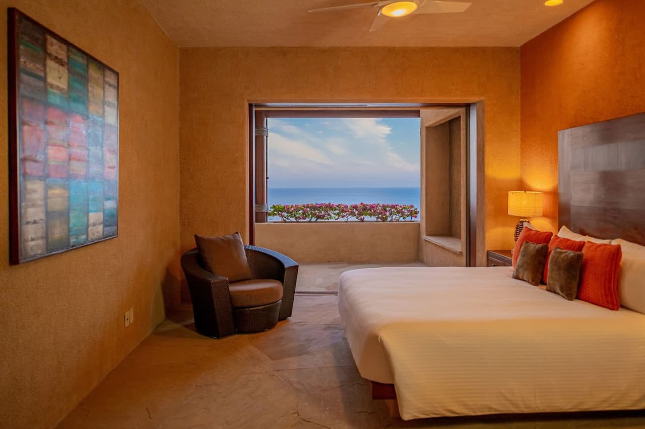 Casa Pedregal - Image 45