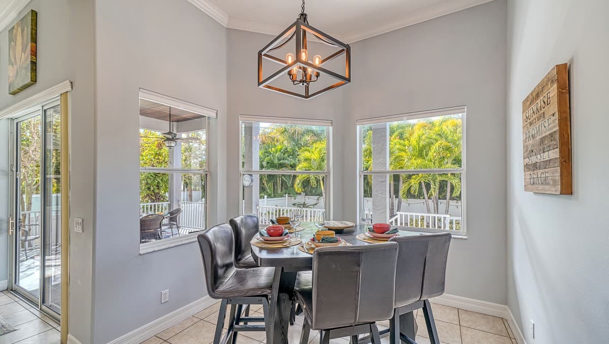 Siesta Soul House  - Image 14