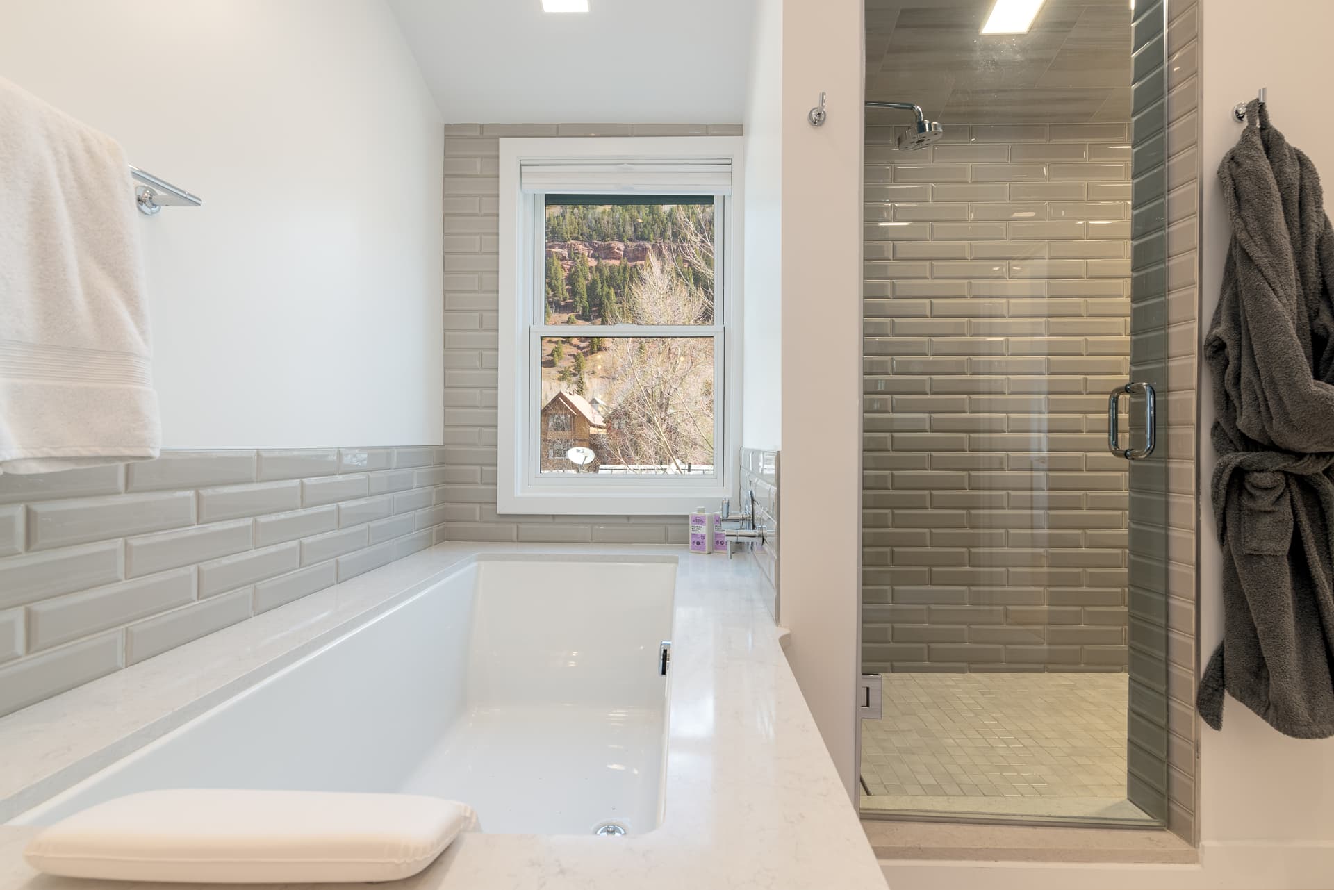 Townsend Place - Image 9