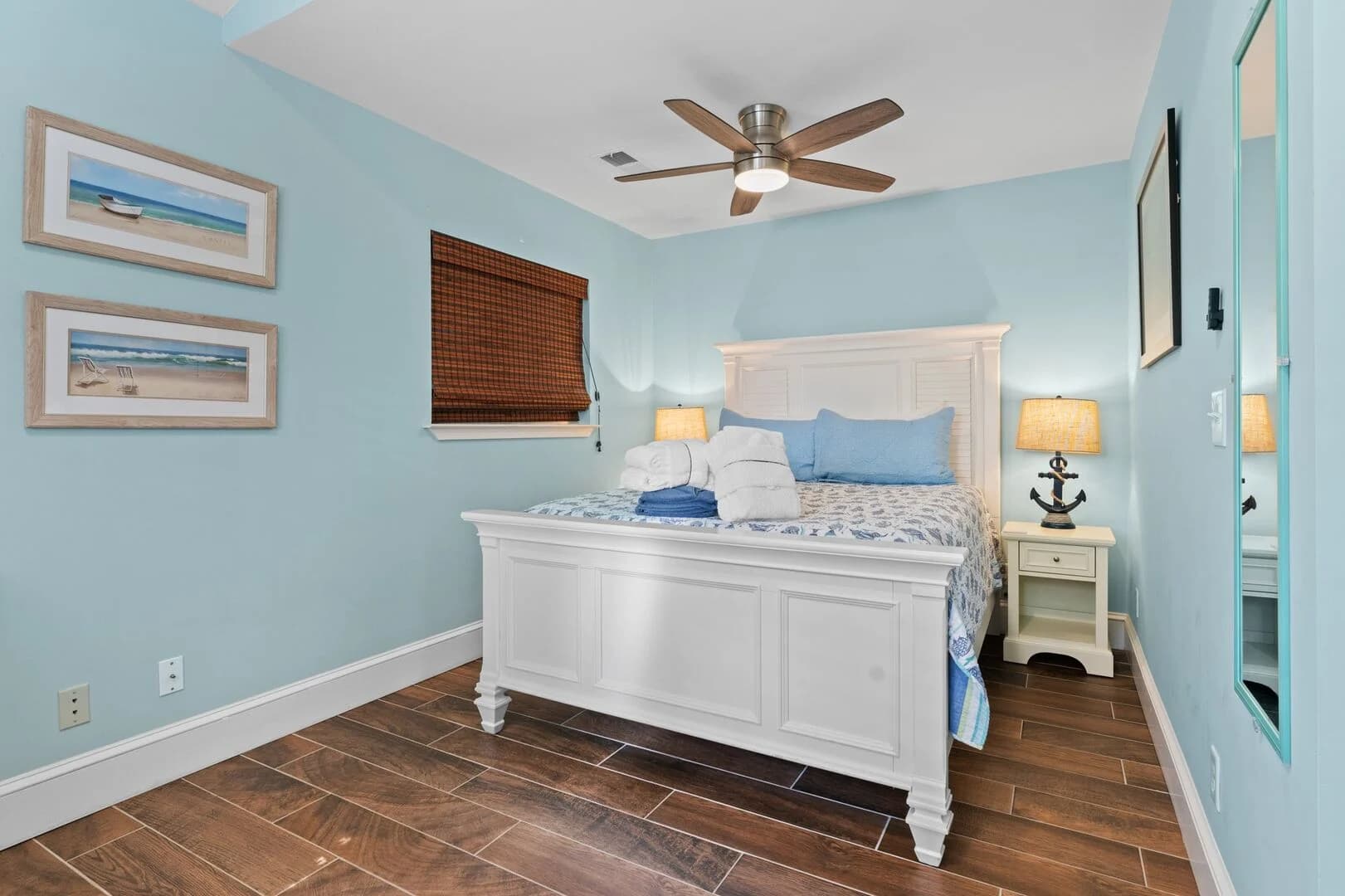 Island Time - Image 28