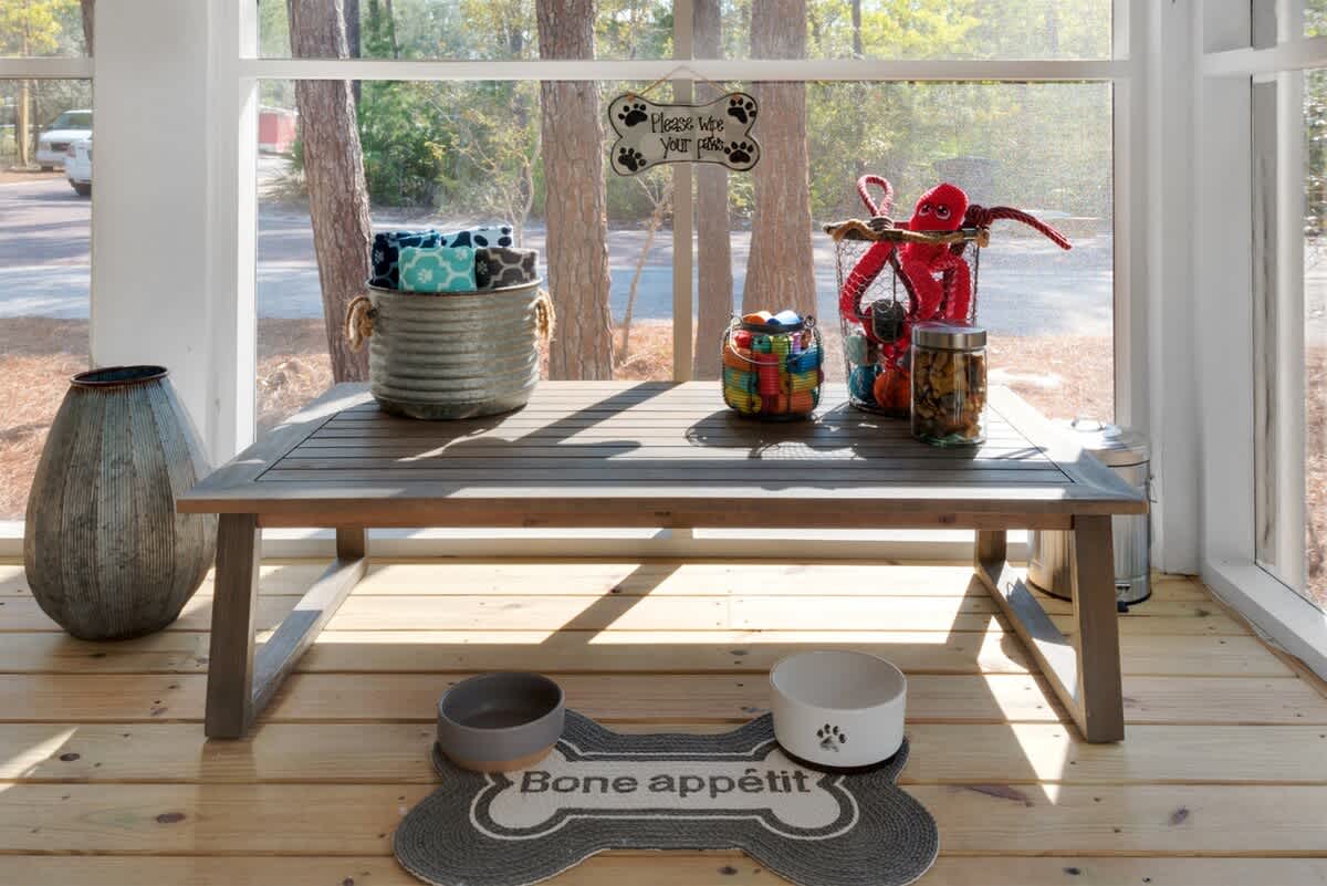 Goin' Coastal - Image 8