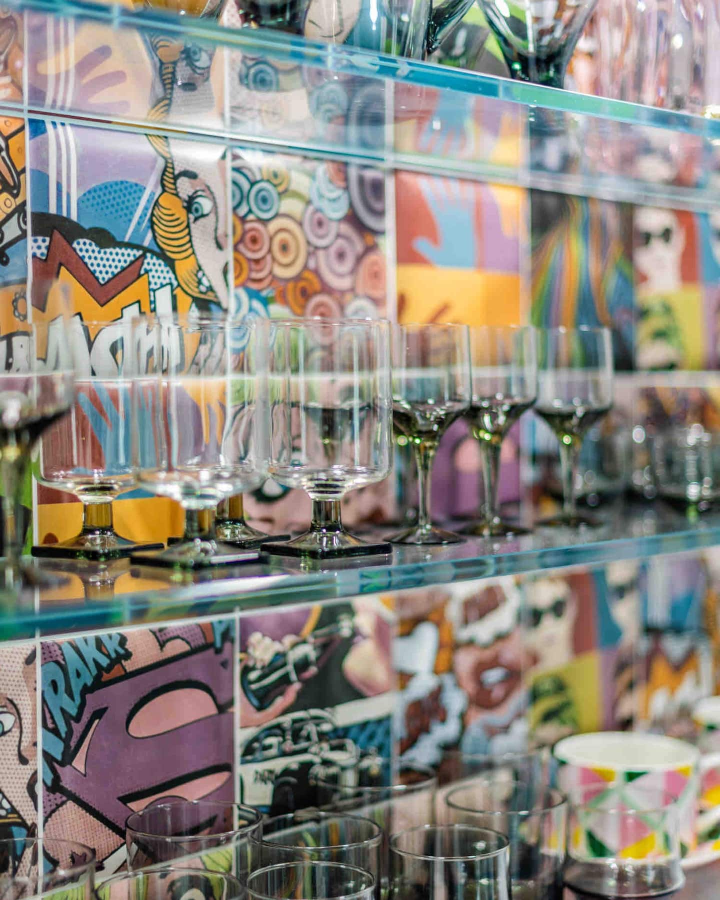 Flat on Alexander - Image 12